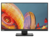 מסך מחשב 23.8 " Lenovo 62CFGAT1IS