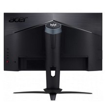 מסך מחשב Acer UM.HX3EE.X14 27 אינטש QHD אייסר