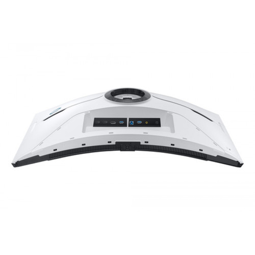 מסך מחשב 4K Samsung Odyssey Neo G8 S32BG850NP סמסונג