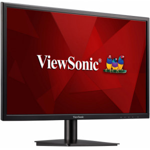 מסך מחשב Viewsonic VA2405MH Full HD
