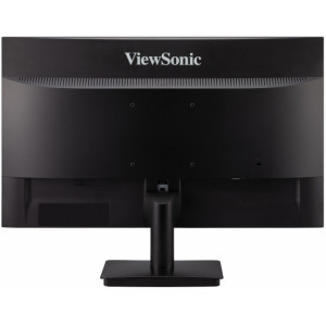 מסך מחשב Viewsonic VA2405MH Full HD
