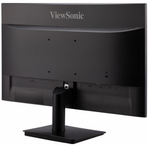 מסך מחשב Viewsonic VA2405MH Full HD