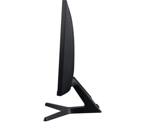 מסך מחשב Samsung U28R550UQP 28 אינטש 4K סמסונג