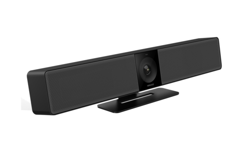 מערכת וידאו NexBar N110 AIO VC Bar 4K