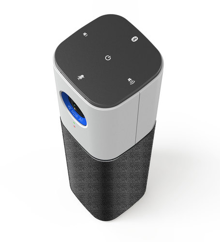 מערכת וידאו NexPod PRO N149 4K VC נקסוו