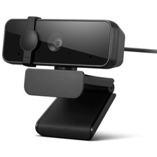 מצלמת רשת Lenovo Essential CMOS Webcam