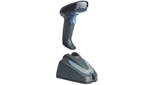 סורק ברקוד אלחוטי DATALOGIC QM2131