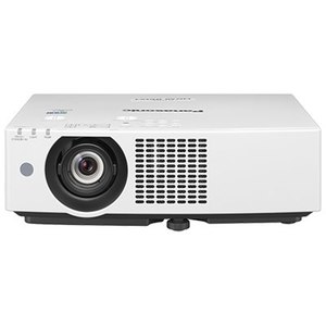 מקרן לייזר 6000ANSI PT-VMZ60 PANASONIC