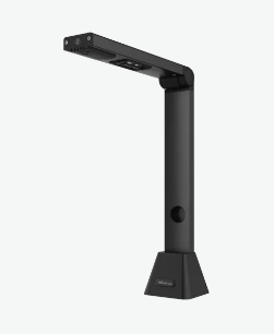 סורק מצלמה שולחני CANON IRIScan Desk 5