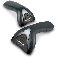 קורא ברקוד Datalogic TD1120