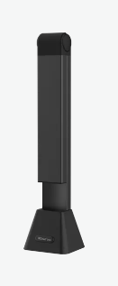 סורק מצלמה שולחני CANON IRIScan Desk 5