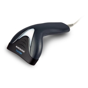 קורא ברקוד Datalogic TD1100