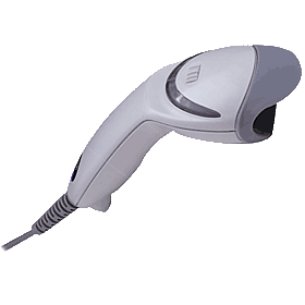 קורא ברקוד Honeywell MS5145 Eclipse