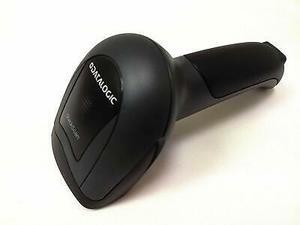 קורא ברקוד אלחוטי  Datalogic QBT2131 1D