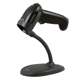 Honeywell Voyager 1250g