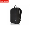 תיק גב למחשב Thinkpad Essential Topload