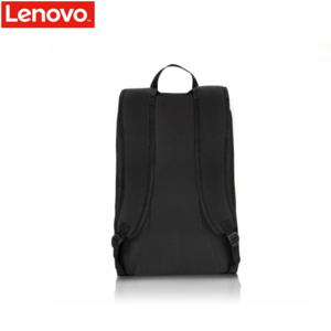 תיק גב למחשב Thinkpad Essential Topload Lenovo