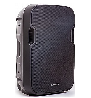 בידורית קריוקי Richtech QL900