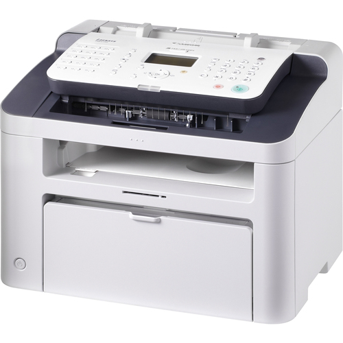 פקס canon FAX-L150