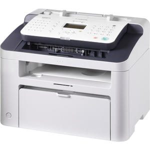 פקס canon FAX-L150 קנון