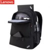 תיק גב למחשב Thinkpad Essential BackPack