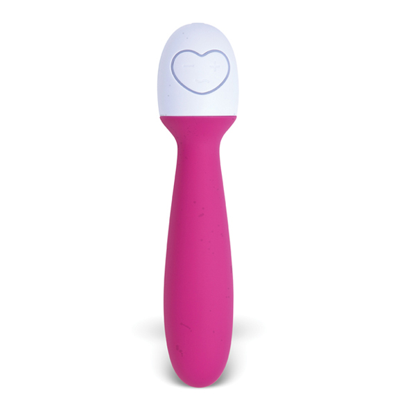 ויברטור פרימיום לחדירה OhMiBod - Dream