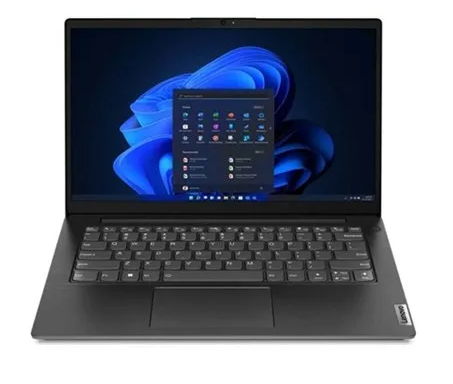 מחשב נייד LENOVO V14 G4 i5-13420H | 8G | 256G | DOS  | 1Y