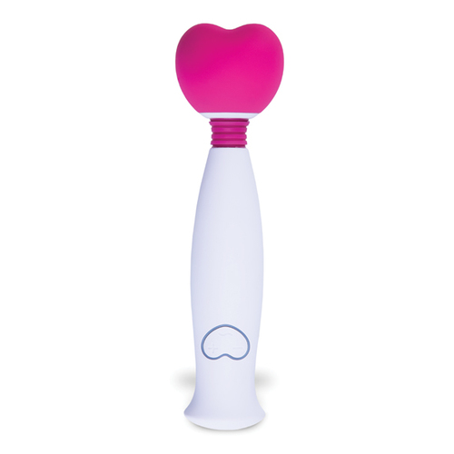 ויברטור וונד פרימיום Lovelife Wanderlust -