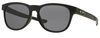 משקפי שמש Oakley Stringer 9315 01