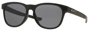 משקפי שמש Oakley Stringer 9315 01