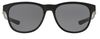 משקפי שמש Oakley Stringer 9315 01