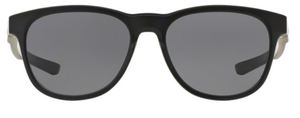 משקפי שמש Oakley Stringer 9315 01