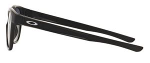 משקפי שמש אוקלי Stringer 9315 01