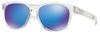 משקפי שמש Oakley Stringer 9315 06