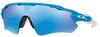 משקפי שמש Oakley Radar Ev Path 9208 03