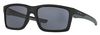 משקפי שמש Oakley Mainlink 9264 01