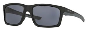 משקפי שמש Oakley Mainlink 9264 01