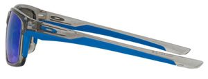 משקפי שמש אוקלי משקפי רכיבה Mainlink 9264 03