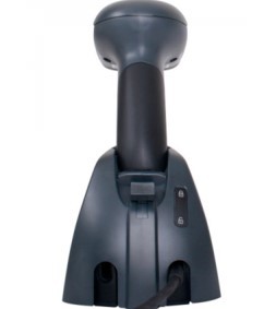 קורא ברקוד אלחוטי Datalogic QBT2430 2D