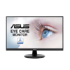 מסך מחשב ‏23.8 ‏אינטש Asus VA24DQ Full HD אסוס