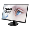 מסך מחשב ‏23.8 ‏אינטש Asus VA24DQ Full HD אסוס