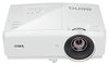 מקרן benq mx550 