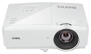 מקרן benq mx550 