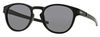 משקפי שמש Oakley Latch 9265 01
