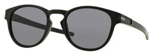 משקפי שמש Oakley Latch 9265 01
