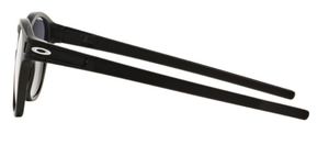 משקפי שמש אוקלי לגברים Latch 9265 01