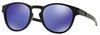 משקפי שמש Oakley Latch 9265 06