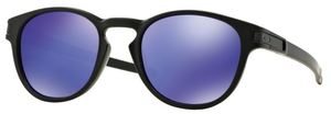 משקפי שמש Oakley Latch 9265 06