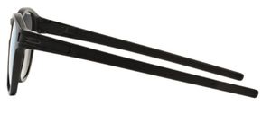 מש אוקלי לגברים ונשים Latch 9265 06