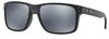 משקפי שמש Oakley holbrook 9102 62
